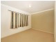 13 Munden Place, Kelmscott WA 6111