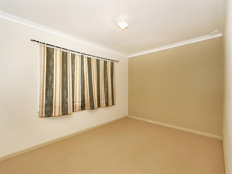 13 Munden Place, Kelmscott WA 6111