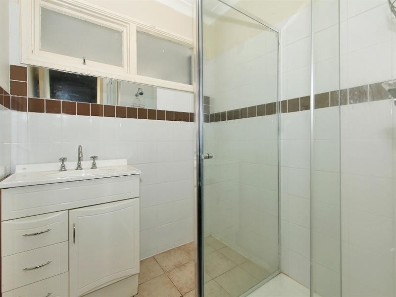 13 Munden Place, Kelmscott WA 6111