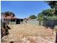 13 Munden Place, Kelmscott WA 6111