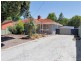 13 Munden Place, Kelmscott WA 6111