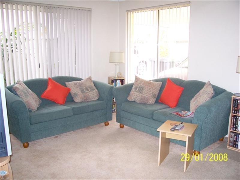 5 Riverbank Drive, Gosnells WA 6110