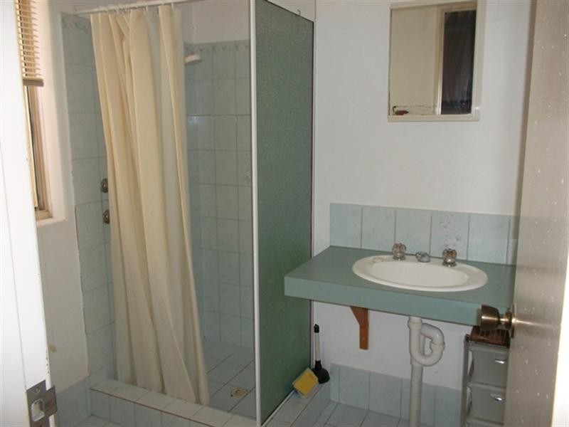 5 Riverbank Drive, Gosnells WA 6110