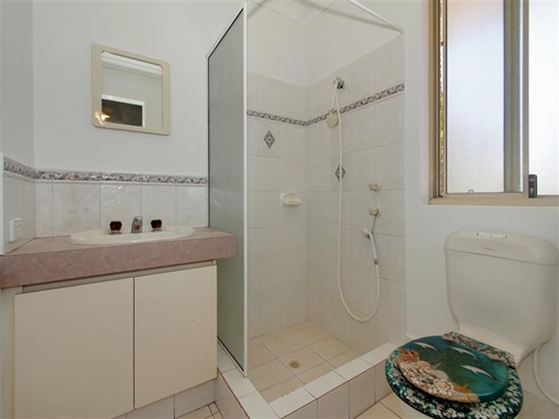 35 Lansing Street, Queens Park WA 6107