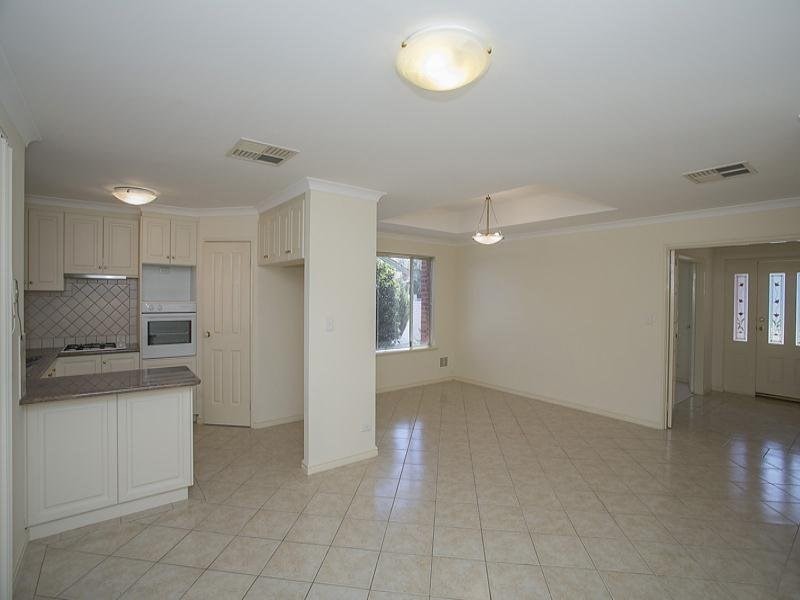 7A CABELL Street, Yokine WA 6060