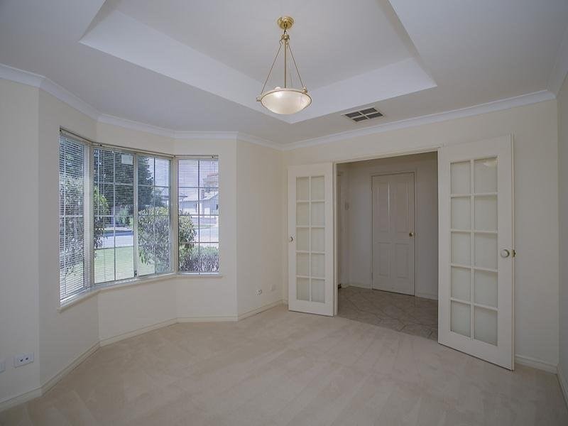 7A CABELL Street, Yokine WA 6060