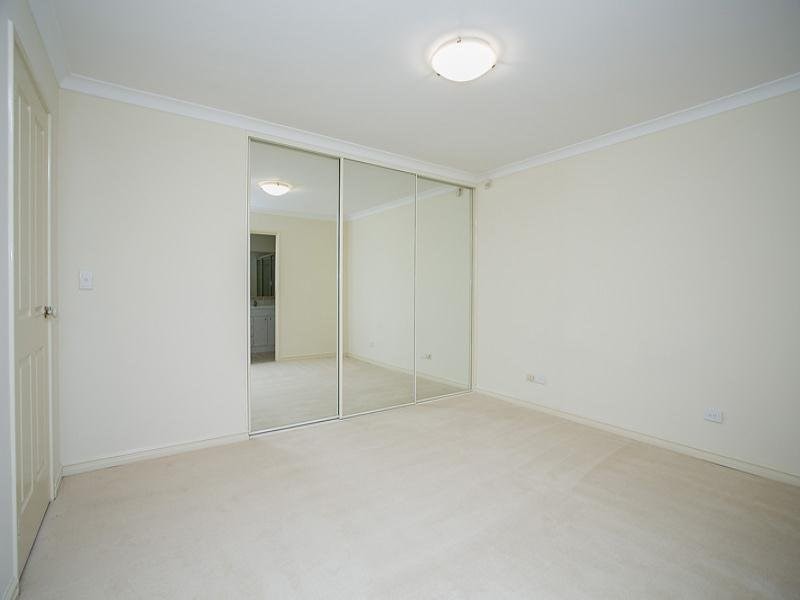 7A CABELL Street, Yokine WA 6060