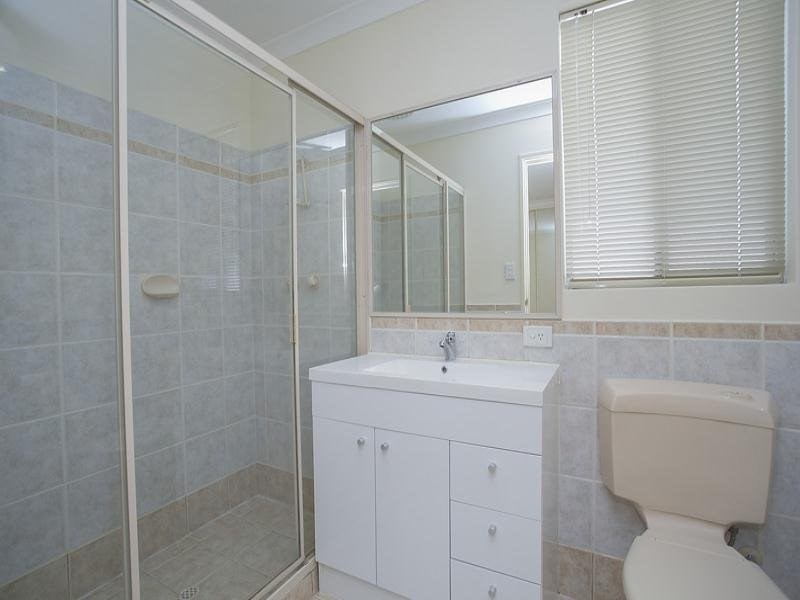 7A CABELL Street, Yokine WA 6060