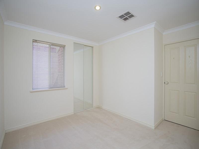 7A CABELL Street, Yokine WA 6060