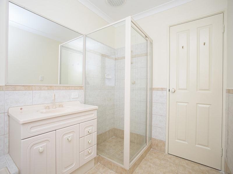 7A CABELL Street, Yokine WA 6060