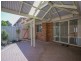 7A CABELL Street, Yokine WA 6060