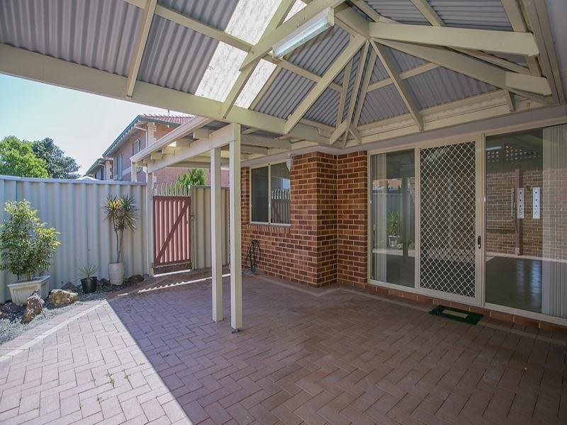 7A CABELL Street, Yokine WA 6060