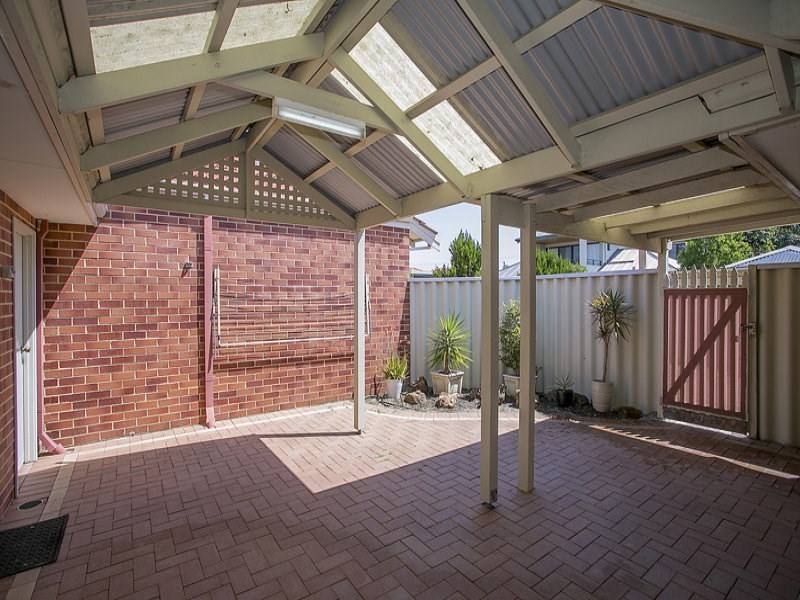 7A CABELL Street, Yokine WA 6060