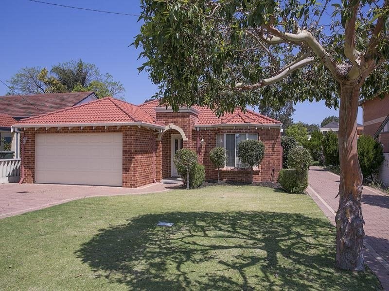 7A CABELL Street, Yokine WA 6060