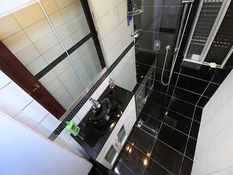 24 Sandalwood Street, Maddington WA 6109