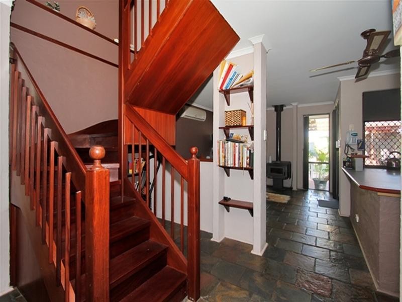 11 Wawanna Place, Huntingdale WA 6110