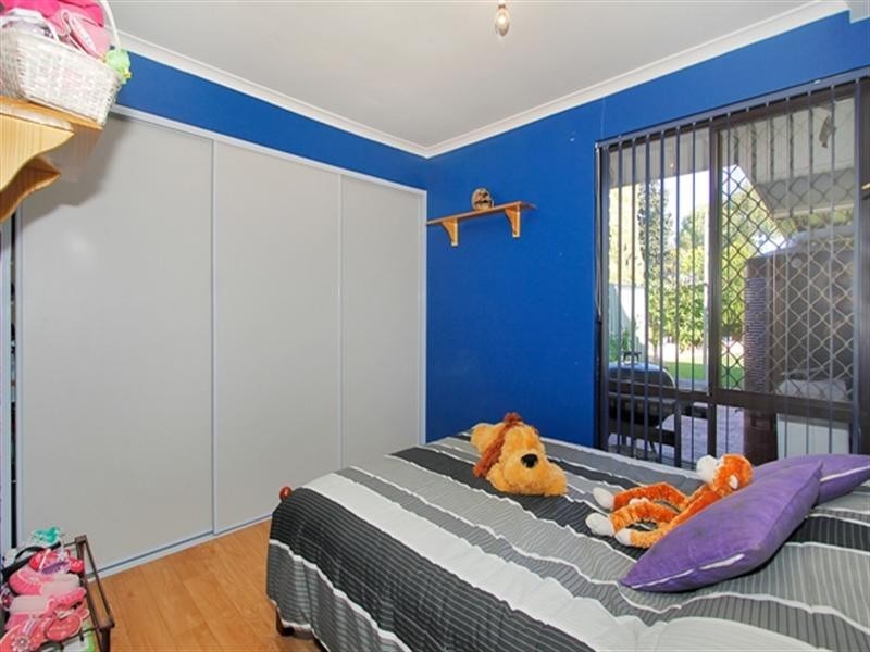 11 Wawanna Place, Huntingdale WA 6110