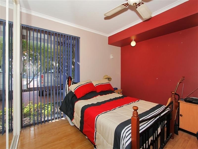 11 Wawanna Place, Huntingdale WA 6110