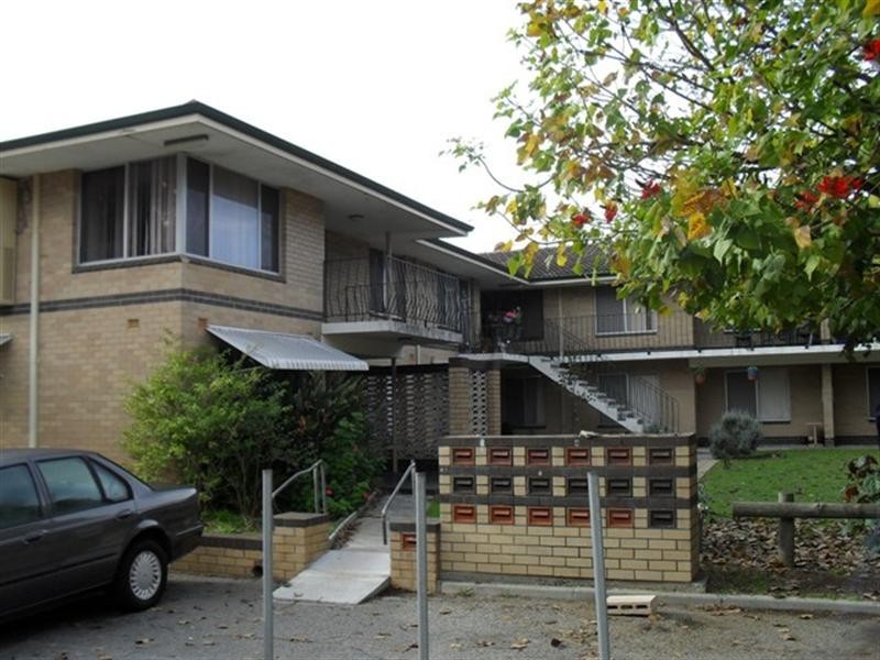 1/2148 Albany Highway, Gosnells WA 6110