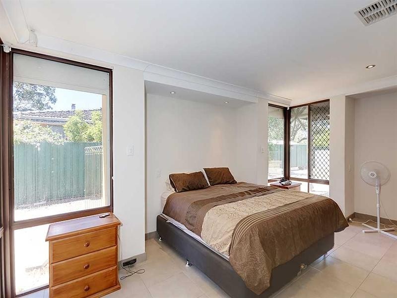 38 River Avenue, Maddington WA 6109