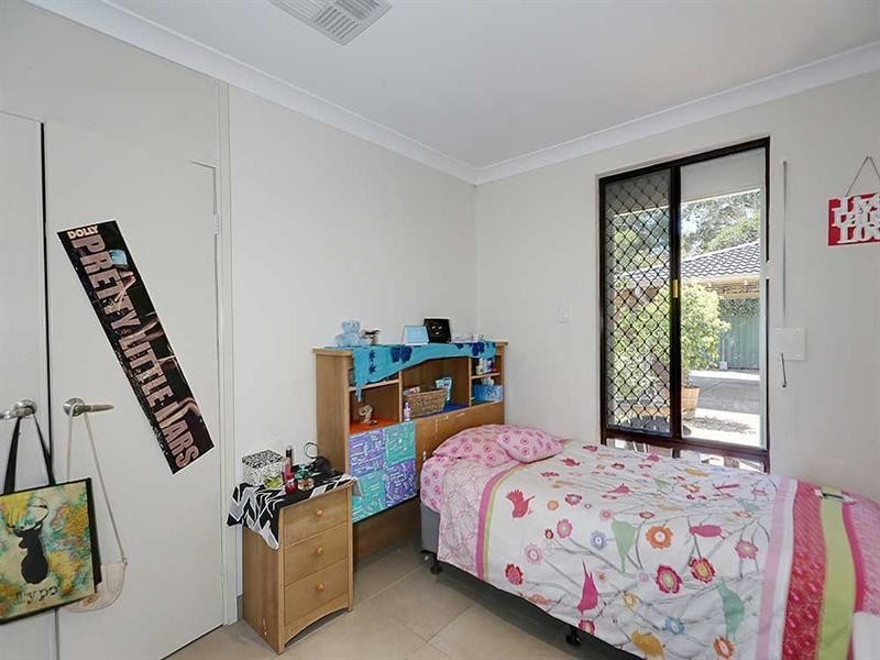 38 River Avenue, Maddington WA 6109