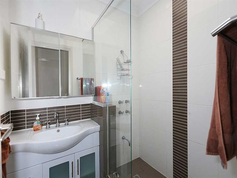 38 River Avenue, Maddington WA 6109