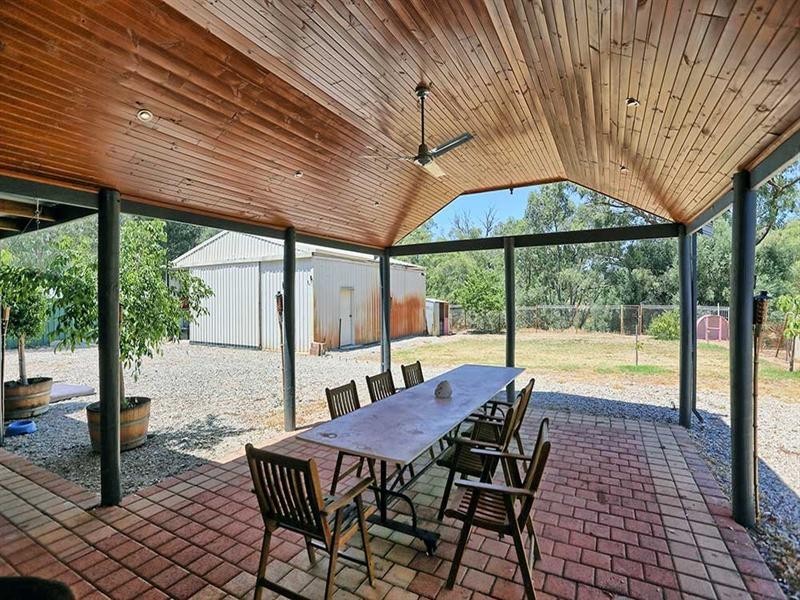 38 River Avenue, Maddington WA 6109