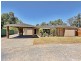 38 River Avenue, Maddington WA 6109