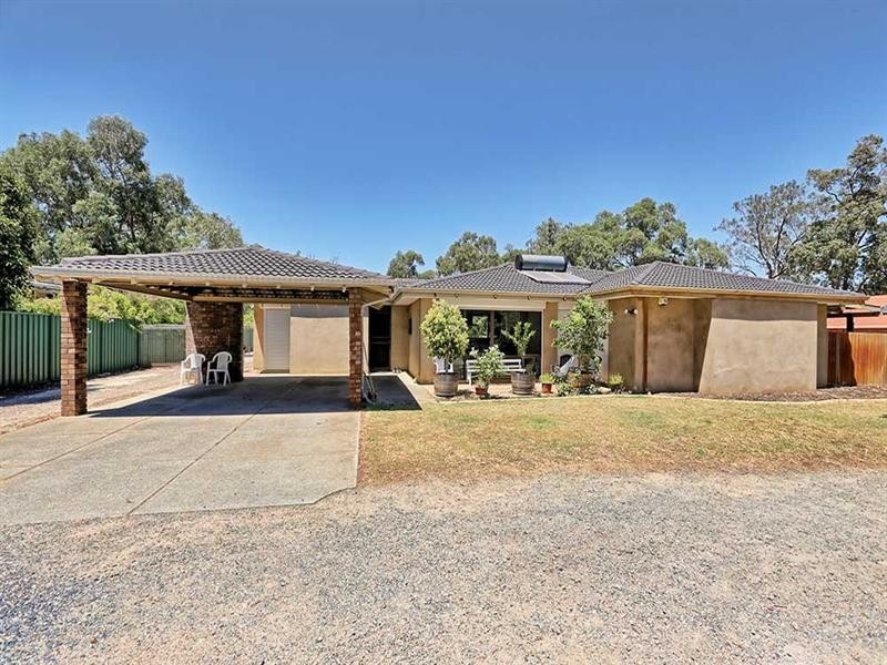 38 River Avenue, Maddington WA 6109