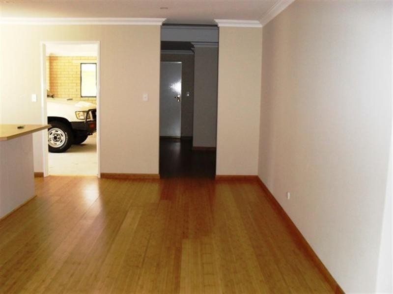 1/18 EVELYN Street, Gosnells WA 6110