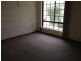 19 Bradley Way, High Wycombe WA 6057