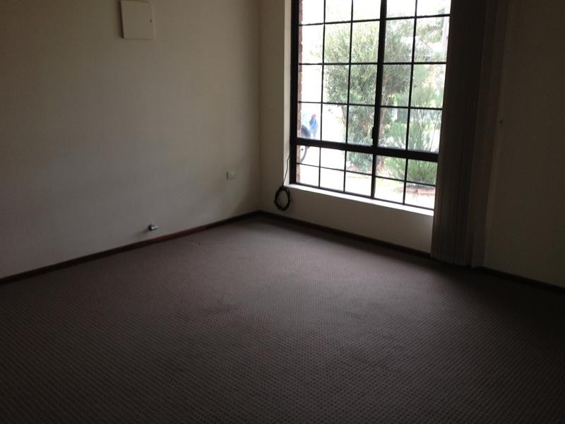 19 Bradley Way, High Wycombe WA 6057