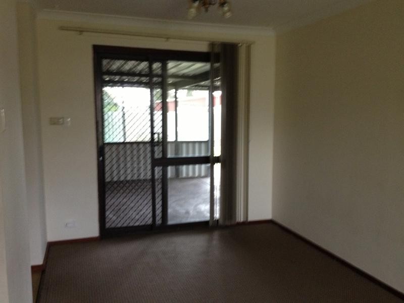 19 Bradley Way, High Wycombe WA 6057