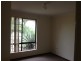 19 Bradley Way, High Wycombe WA 6057