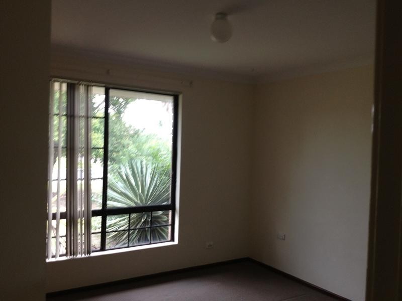 19 Bradley Way, High Wycombe WA 6057