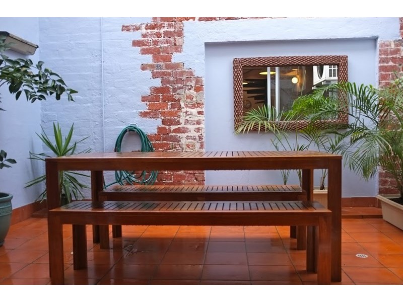 8 Little Saunders Street, East Perth WA 6004