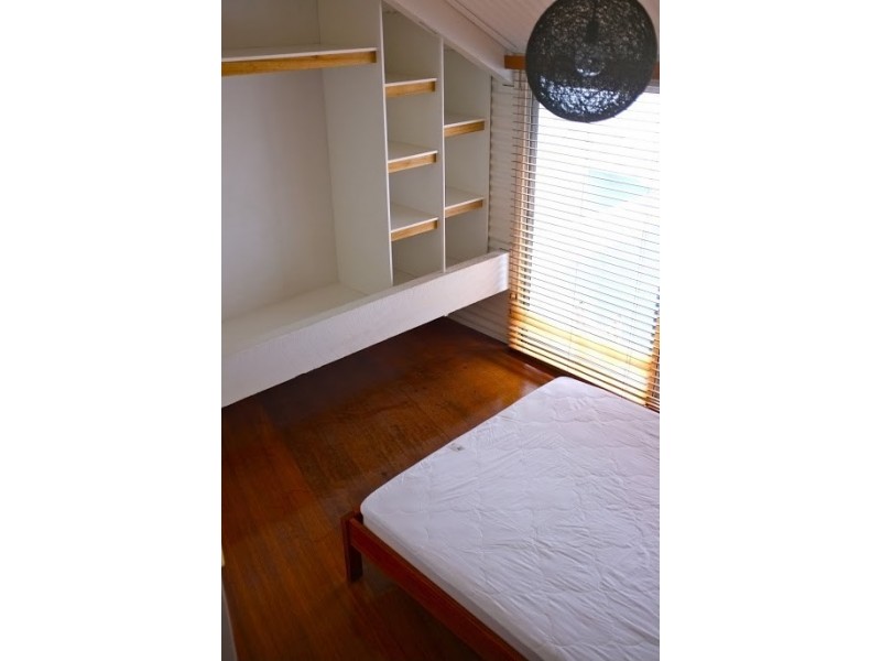 8 Little Saunders Street, East Perth WA 6004