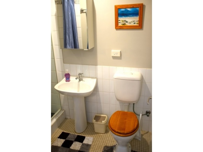 8 Little Saunders Street, East Perth WA 6004