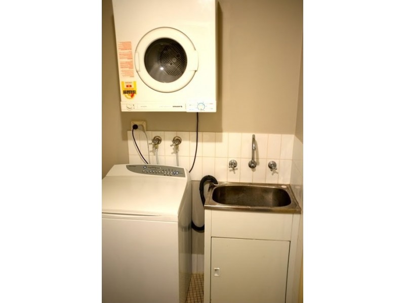 8 Little Saunders Street, East Perth WA 6004