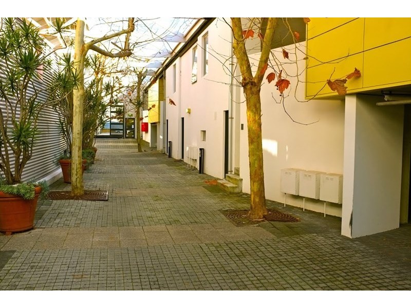 8 Little Saunders Street, East Perth WA 6004