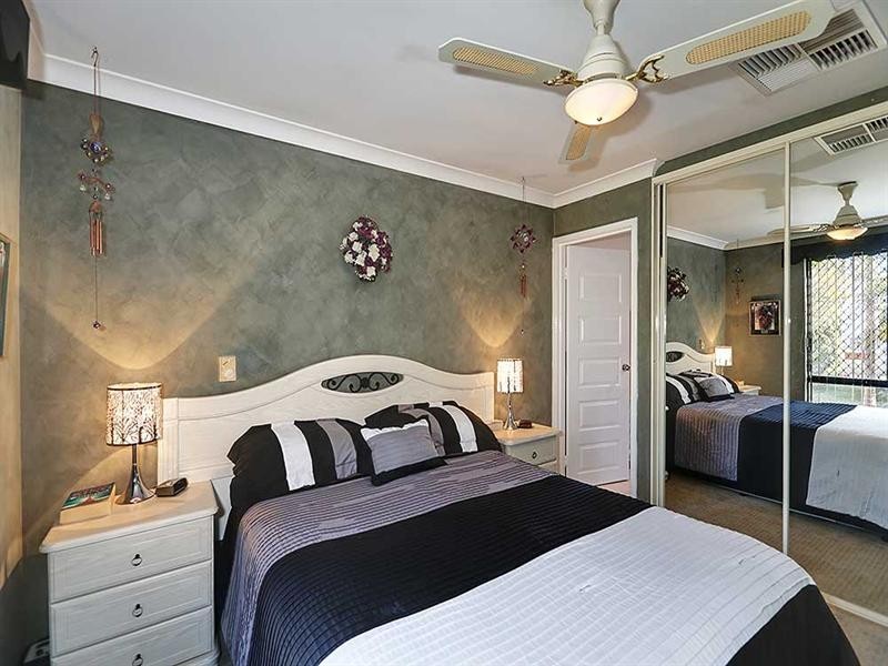 10 Breeze Court, Gosnells WA 6110