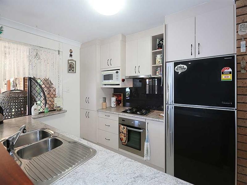 10 Breeze Court, Gosnells WA 6110
