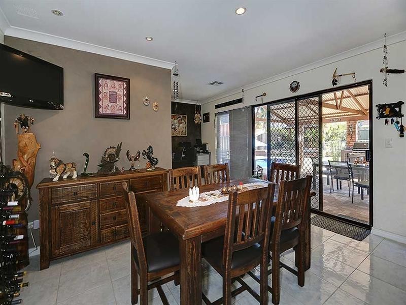 10 Breeze Court, Gosnells WA 6110