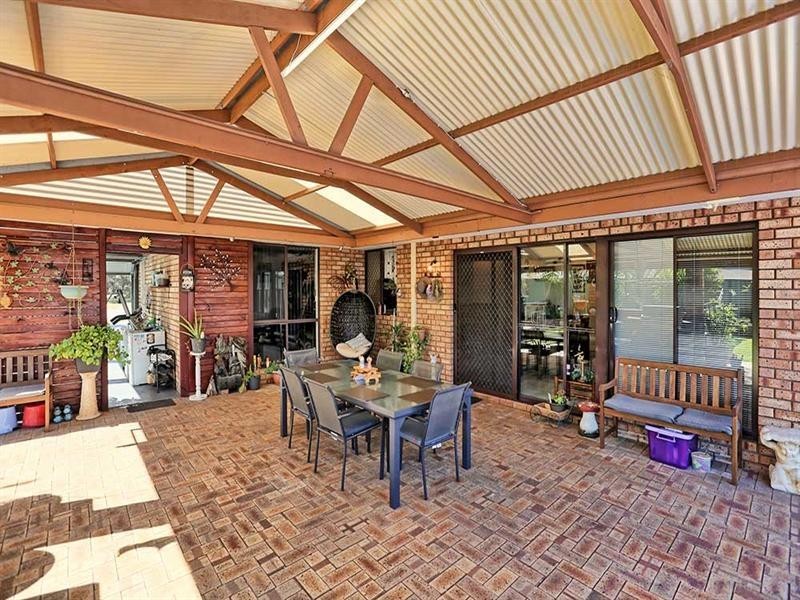 10 Breeze Court, Gosnells WA 6110