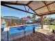 10 Breeze Court, Gosnells WA 6110