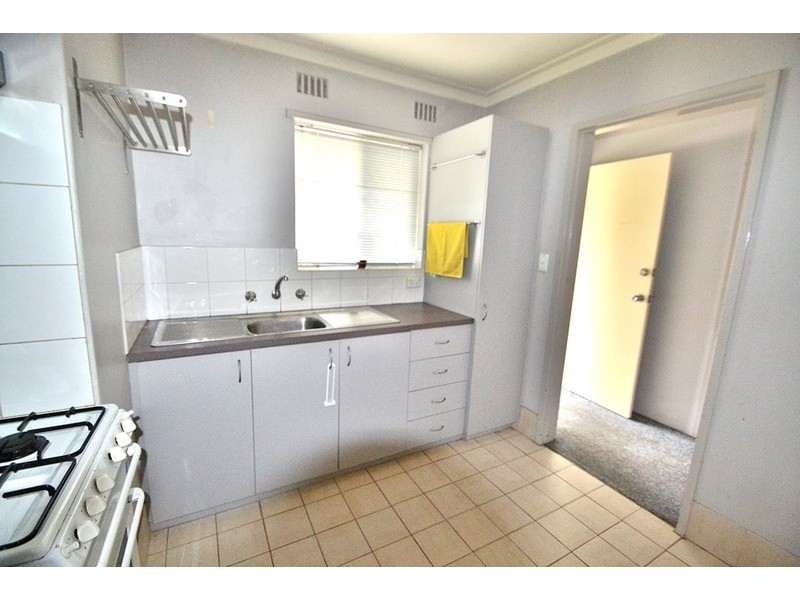 6/71 Norbury Way, Langford WA 6147
