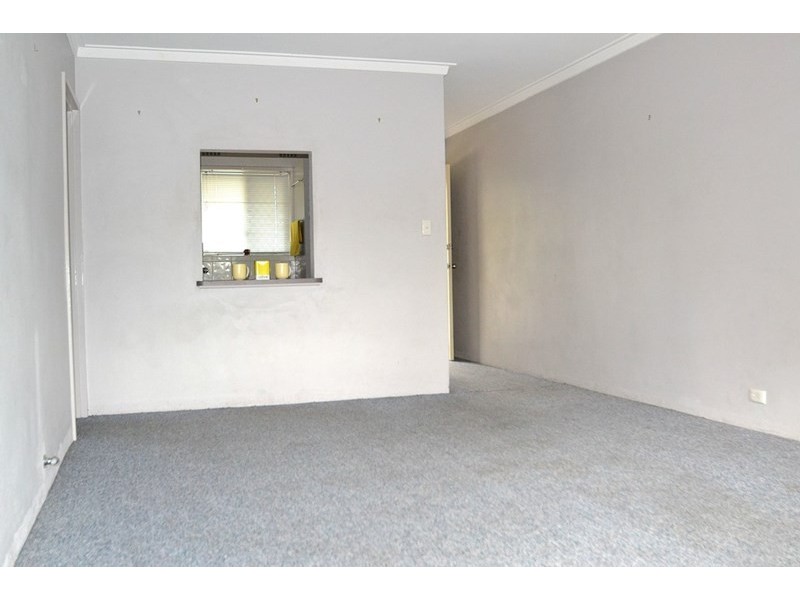 6/71 Norbury Way, Langford WA 6147