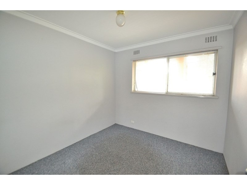 6/71 Norbury Way, Langford WA 6147