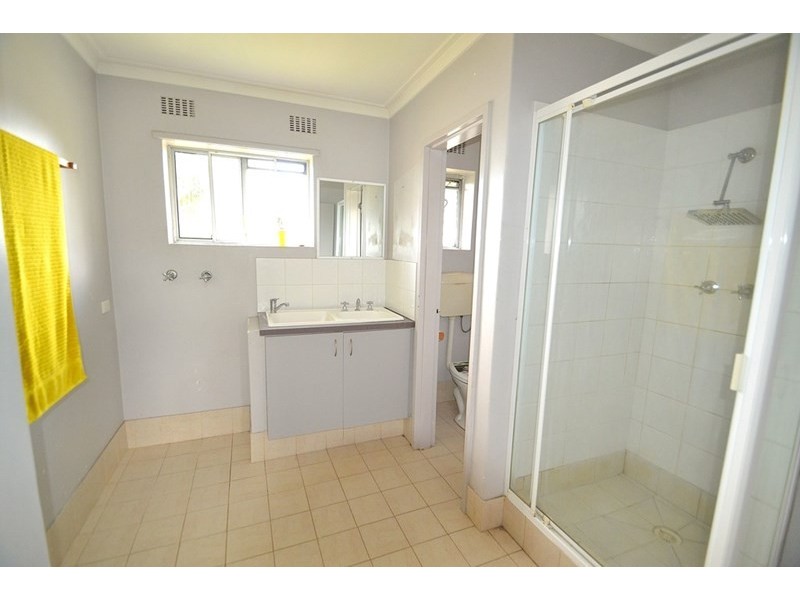 6/71 Norbury Way, Langford WA 6147