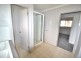 6/71 Norbury Way, Langford WA 6147